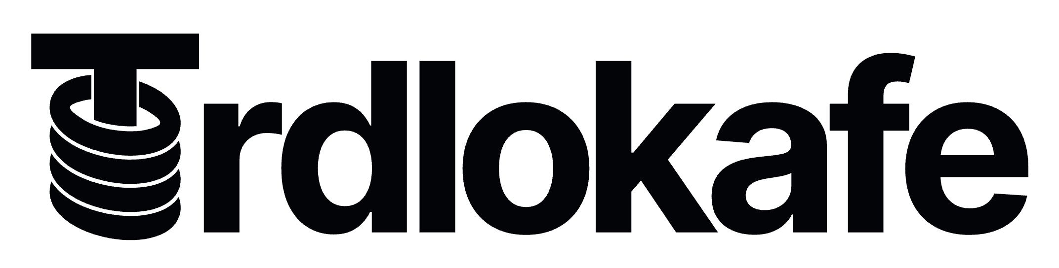 Trdlokafe