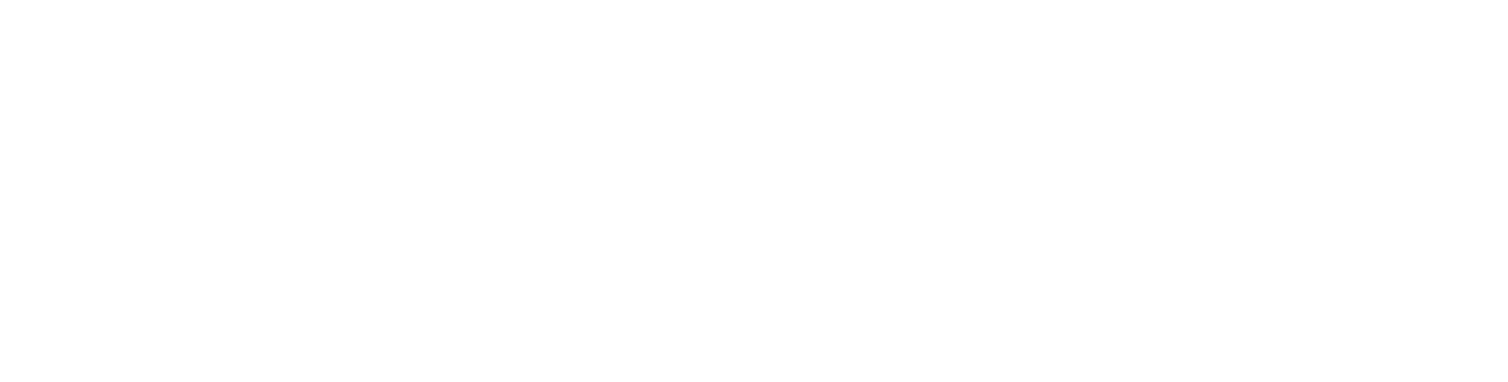 Trdlokafe