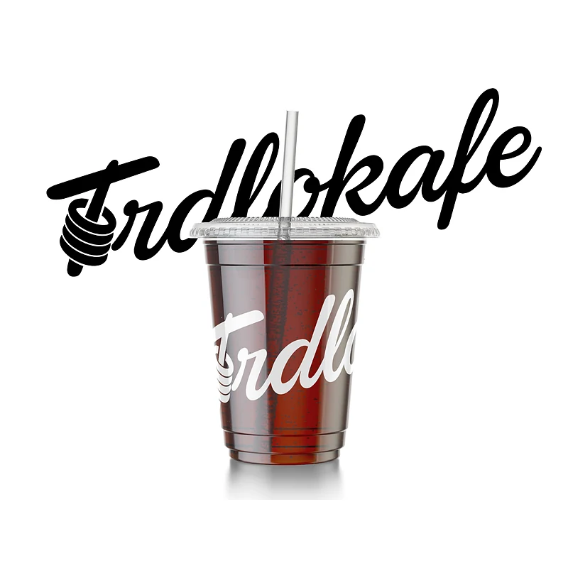 Trdlokafe na Instagramu