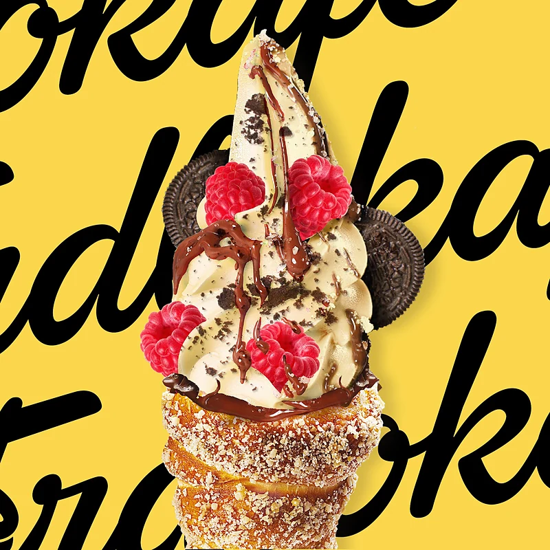 Trdlokafe na Instagramu