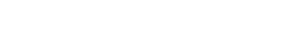 Seznam Zprávy